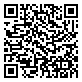 qrcode:article