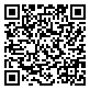 qrcode:article