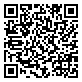 qrcode:article