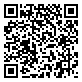 qrcode:article