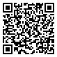 qrcode:article