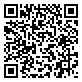 qrcode:article