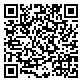 qrcode:article
