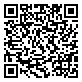 qrcode:article