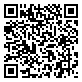 qrcode:article