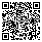 qrcode:article