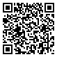 qrcode:article