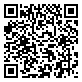 qrcode:article
