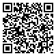 qrcode:article