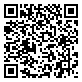 qrcode:article