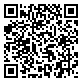 qrcode:article