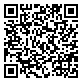 qrcode:article