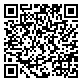 qrcode:article