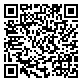 qrcode:article
