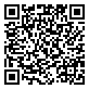 qrcode:article