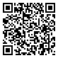 qrcode:article