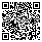 qrcode:article