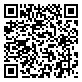 qrcode:article