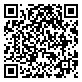 qrcode:article
