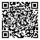 qrcode:article