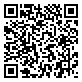 qrcode:article