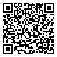 qrcode:article