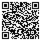 qrcode:article