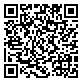 qrcode:article