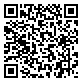 qrcode:article