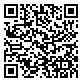 qrcode:article