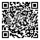 qrcode:article