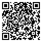 qrcode:article