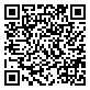 qrcode:article