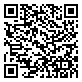 qrcode:article
