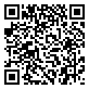 qrcode:article