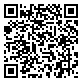 qrcode:article
