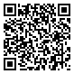 qrcode:article