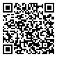 qrcode:article