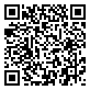qrcode:article