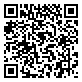 qrcode:article