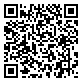 qrcode:article