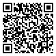 qrcode:article