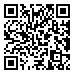 qrcode:article