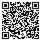 qrcode:article