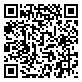 qrcode:article