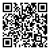 qrcode:article