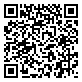 qrcode:article