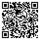 qrcode:article