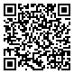 qrcode:article