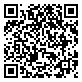 qrcode:article